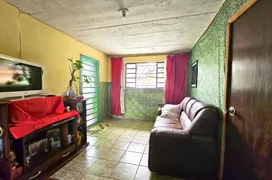 Casa com 2 Quartos à venda, 80m² no Colônia Rio Grande, São José dos Pinhais - Foto 4