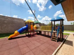 Casa de Condomínio com 3 Quartos à venda, 200m² no Sousas, Campinas - Foto 34