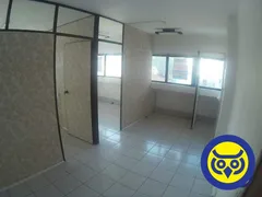 Conjunto Comercial / Sala para alugar, 42m² no Centro, Florianópolis - Foto 7