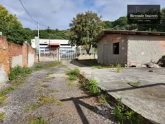 Terreno / Lote / Condomínio à venda, 565m² no Jardim Boa Vista, Campo Magro - Foto 10
