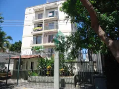 Apartamento com 2 Quartos à venda, 60m² no Cachambi, Rio de Janeiro - Foto 28