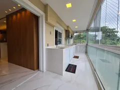 Apartamento com 3 Quartos à venda, 116m² no Recreio Dos Bandeirantes, Rio de Janeiro - Foto 34