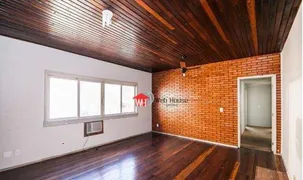 Apartamento com 3 Quartos à venda, 115m² no Independência, Porto Alegre - Foto 2