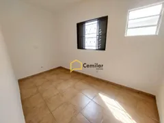 Casa com 3 Quartos para alugar, 150m² no Chácara Califórnia, São Paulo - Foto 17