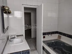 Sobrado com 3 Quartos à venda, 213m² no Nova Campinas, Campinas - Foto 16