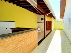 Casa com 3 Quartos à venda, 200m² no Parque Guainco, Mogi Guaçu - Foto 41