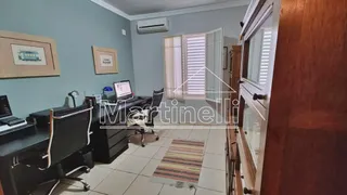 Casa com 4 Quartos à venda, 289m² no City Ribeirão, Ribeirão Preto - Foto 10