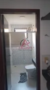 Apartamento com 1 Quarto à venda, 50m² no Praia das Toninhas, Ubatuba - Foto 5