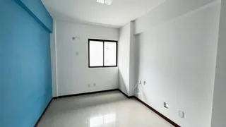 Apartamento com 3 Quartos à venda, 94m² no Ponta Verde, Maceió - Foto 7