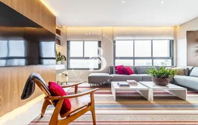 Apartamento com 2 Quartos à venda, 70m² no Jardim América, São Paulo - Foto 3