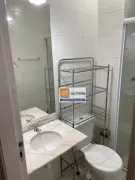 Apartamento com 3 Quartos à venda, 68m² no PARQUE CONCEICAO II, Piracicaba - Foto 28