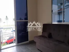 Casa com 4 Quartos à venda, 216m² no Indaiá, Caraguatatuba - Foto 54