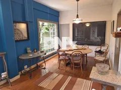 Casa com 3 Quartos à venda, 284m² no Lagoa, Rio de Janeiro - Foto 3