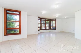 Casa com 3 Quartos à venda, 258m² no Sarandi, Porto Alegre - Foto 8