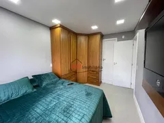 Apartamento com 2 Quartos à venda, 70m² no Vila Regente Feijó, São Paulo - Foto 23