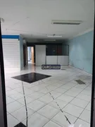 Loja / Salão / Ponto Comercial para alugar, 330m² no Parque da Vila Prudente, São Paulo - Foto 11