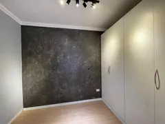 Casa com 3 Quartos à venda, 115m² no Jardim América, Taboão da Serra - Foto 63