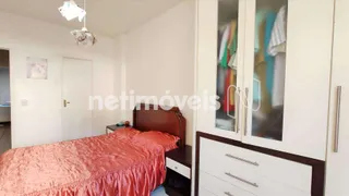 Apartamento com 3 Quartos à venda, 130m² no Praia do Canto, Vitória - Foto 15