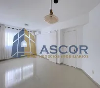Apartamento com 3 Quartos à venda, 80m² no Centro, Florianópolis - Foto 2