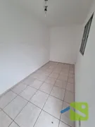 Sobrado com 3 Quartos para alugar, 240m² no Rio Pequeno, São Paulo - Foto 16