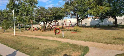 Casa de Condomínio com 3 Quartos à venda, 80m² no Jardim Tropical, Sorocaba - Foto 21