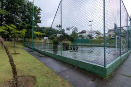 Casa com 4 Quartos para alugar, 690m² no Alem Ponte, Sorocaba - Foto 48