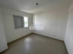 Apartamento com 2 Quartos à venda, 54m² no Jardim Brasília, Uberlândia - Foto 9