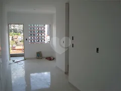 Casa de Condomínio com 2 Quartos à venda, 500m² no Santana, São Paulo - Foto 1