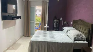 Casa com 4 Quartos à venda, 291m² no Vila Valença, São Vicente - Foto 28