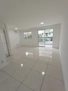 Apartamento com 2 Quartos à venda, 77m² no Anil, Rio de Janeiro - Foto 2