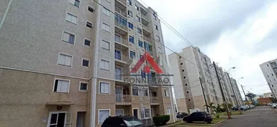 Apartamento com 2 Quartos à venda, 48m² no Parque Suzano, Suzano - Foto 1