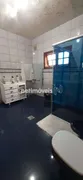 Casa com 4 Quartos à venda, 443m² no Guarani, Belo Horizonte - Foto 13