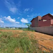 Terreno / Lote / Condomínio à venda, 483m² no Costazul, Rio das Ostras - Foto 5