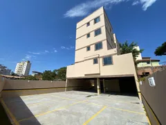 Apartamento com 2 Quartos à venda, 80m² no Vila Clóris, Belo Horizonte - Foto 29