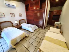 Casa de Condomínio com 5 Quartos à venda, 2200m² no Praia Domingas Dias, Ubatuba - Foto 11