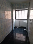 Apartamento com 1 Quarto à venda, 45m² no Rubem Berta, Porto Alegre - Foto 14