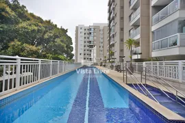 Apartamento com 2 Quartos à venda, 54m² no Alto da Lapa, São Paulo - Foto 18