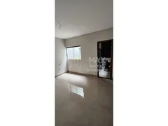 Apartamento com 3 Quartos à venda, 200m² no Granada, Uberlândia - Foto 7