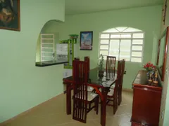 Casa com 3 Quartos à venda, 87m² no Realengo, Divinópolis - Foto 9