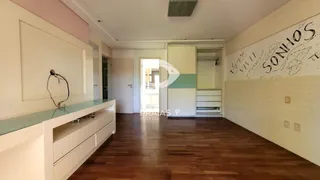 Casa de Condomínio com 5 Quartos à venda, 350m² no Balneário Praia do Pernambuco, Guarujá - Foto 30