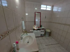 Casa com 4 Quartos para venda ou aluguel, 400m² no Jardim Bandeirante, Rio Claro - Foto 13