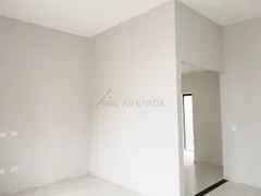 Casa com 3 Quartos à venda, 80m² no Jardim Nova Londres, Londrina - Foto 3