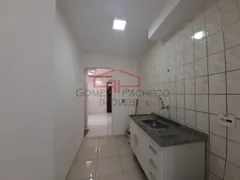 Apartamento com 2 Quartos para venda ou aluguel, 56m² no Samarita, São Vicente - Foto 16