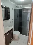 Apartamento com 3 Quartos à venda, 77m² no Setor Marista, Goiânia - Foto 3