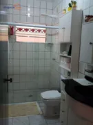 Casa com 3 Quartos à venda, 76m² no Cidade Morumbi, São José dos Campos - Foto 21