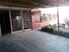 Casa com 3 Quartos à venda, 139m² no Jardim Santa Angelina, Araraquara - Foto 2