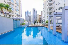 Apartamento com 3 Quartos à venda, 120m² no Água Verde, Curitiba - Foto 29