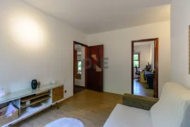 Casa de Condomínio com 4 Quartos à venda, 476m² no Chácara do Peroba, Jandira - Foto 26
