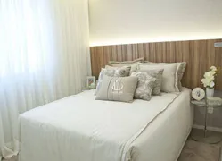 Apartamento com 2 Quartos à venda, 32m² no Sacomã, São Paulo - Foto 8