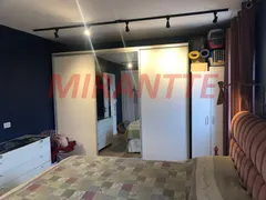 Apartamento com 2 Quartos à venda, 74m² no Casa Verde, São Paulo - Foto 21